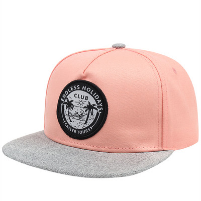 Zīmols FASTBALL CAP BROOKLYN Izšūšana hip hop snapback cepure vīriešiem sievietēm pieaugušajiem āra ikdienas saules beisbola cepures