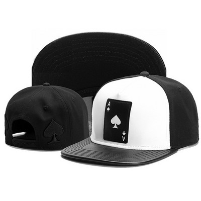 Zīmols FASTBALL CAP BROOKLYN Izšūšana hip hop snapback cepure vīriešiem sievietēm pieaugušajiem āra ikdienas saules beisbola cepures