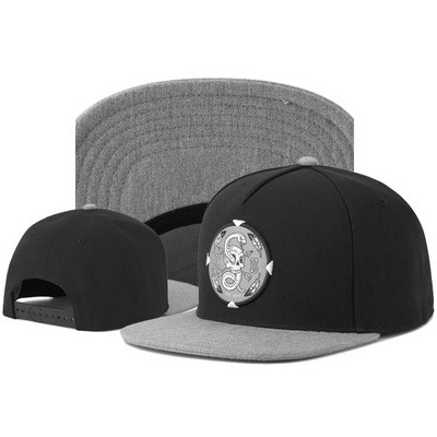 Zīmols FASTBALL CAP BROOKLYN Izšūšana hip hop snapback cepure vīriešiem sievietēm pieaugušajiem āra ikdienas saules beisbola cepures