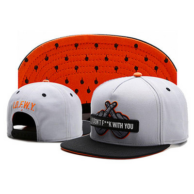 Zīmols FASTBALL CAP BROOKLYN Izšūšana hip hop snapback cepure vīriešiem sievietēm pieaugušajiem āra ikdienas saules beisbola cepures