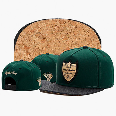 Zīmols FASTBALL CAP BROOKLYN Izšūšana hip hop snapback cepure vīriešiem sievietēm pieaugušajiem āra ikdienas saules beisbola cepures