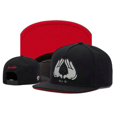 Zīmols FASTBALL CAP BROOKLYN Izšūšana hip hop snapback cepure vīriešiem sievietēm pieaugušajiem āra ikdienas saules beisbola cepures