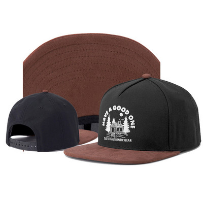 Zīmols FASTBALL CAP BROOKLYN Izšūšana hip hop snapback cepure vīriešiem sievietēm pieaugušajiem āra ikdienas saules beisbola cepures