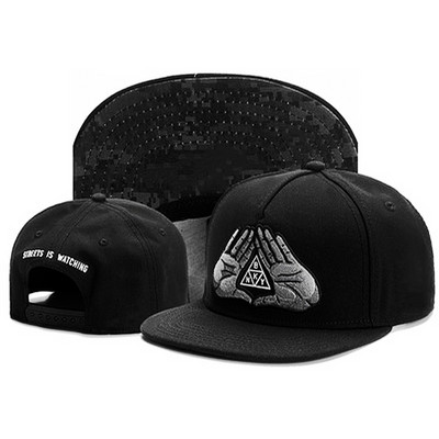 Zīmols FASTBALL CAP BROOKLYN Izšūšana hip hop snapback cepure vīriešiem sievietēm pieaugušajiem āra ikdienas saules beisbola cepures
