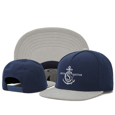 Zīmols FASTBALL CAP BROOKLYN Izšūšana hip hop snapback cepure vīriešiem sievietēm pieaugušajiem āra ikdienas saules beisbola cepures