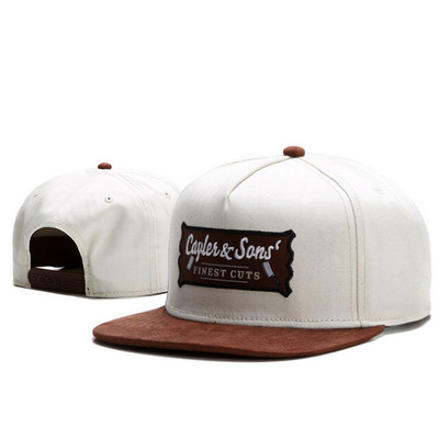 Zīmols FASTBALL CAP BROOKLYN Izšūšana hip hop snapback cepure vīriešiem sievietēm pieaugušajiem āra ikdienas saules beisbola cepures