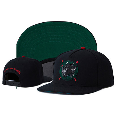 Zīmols FASTBALL CAP BROOKLYN Izšūšana hip hop snapback cepure vīriešiem sievietēm pieaugušajiem āra ikdienas saules beisbola cepures