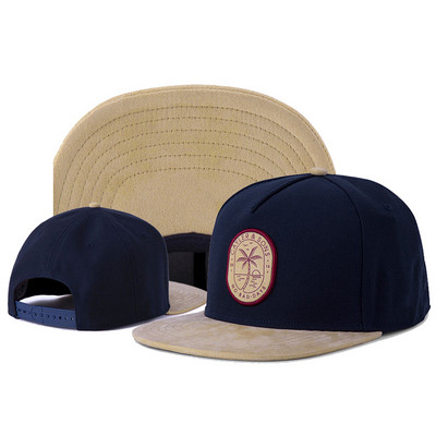 Zīmols FASTBALL CAP BROOKLYN Izšūšana hip hop snapback cepure vīriešiem sievietēm pieaugušajiem āra ikdienas saules beisbola cepures
