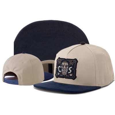 Zīmols FASTBALL CAP BROOKLYN Izšūšana hip hop snapback cepure vīriešiem sievietēm pieaugušajiem āra ikdienas saules beisbola cepures