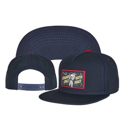 Zīmols FASTBALL CAP BROOKLYN Izšūšana hip hop snapback cepure vīriešiem sievietēm pieaugušajiem āra ikdienas saules beisbola cepures