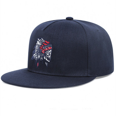 Zīmols FASTBALL CAP BROOKLYN Izšūšana hip hop snapback cepure vīriešiem sievietēm pieaugušajiem āra ikdienas saules beisbola cepures