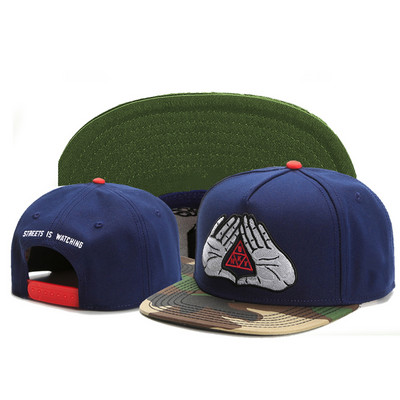 Zīmols FASTBALL CAP BROOKLYN Izšūšana hip hop snapback cepure vīriešiem sievietēm pieaugušajiem āra ikdienas saules beisbola cepures