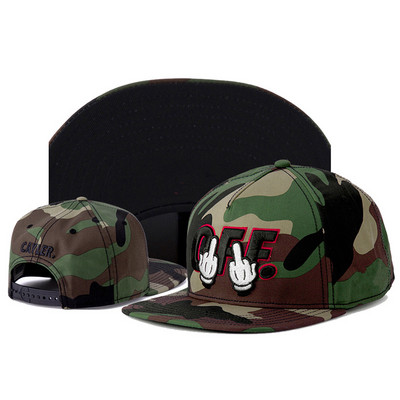 Zīmols FASTBALL CAP BROOKLYN Izšūšana hip hop snapback cepure vīriešiem sievietēm pieaugušajiem āra ikdienas saules beisbola cepures