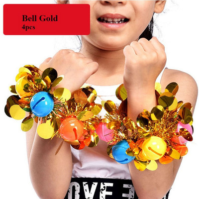 Divatos dupla lyukú fogantyú Club Sport kellékek pompomlány szurkoló labdás táncparti dekorátor mazsorett pomponok