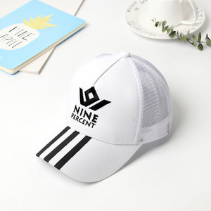 Nyári ősz Gyerek fiú Rajzfilm Levél Hímzett Baseabll Sapkák Gyermek Lányok Szabadtéri Szabadidő Hálós Sport sapka Fejfedők