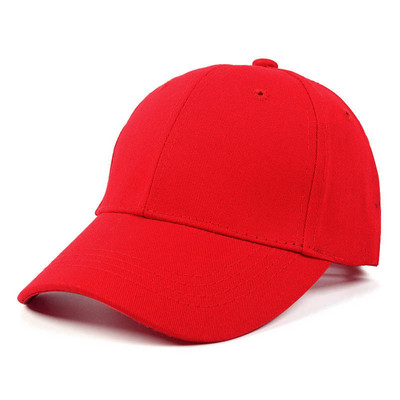 Șapcă pentru copii, băieți, fete, bumbac, șapcă neagră pentru copii, bărbați, femei, șapci de baseball snapback, pălărie pentru tată, vara 2023, oase solide, Gorras Hombre