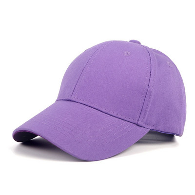Șapcă pentru copii, băieți, fete, bumbac, șapcă neagră pentru copii, bărbați, femei, șapci de baseball snapback, pălărie pentru tată, vara 2023, oase solide, Gorras Hombre