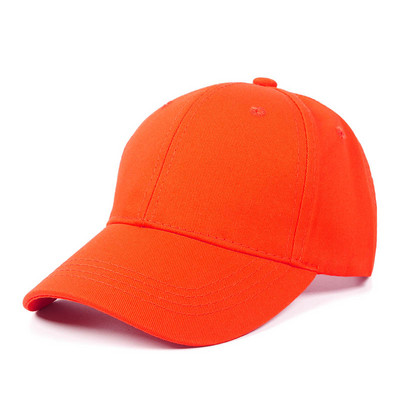 Șapcă pentru copii, băieți, fete, bumbac, șapcă neagră pentru copii, bărbați, femei, șapci de baseball snapback, pălărie pentru tată, vara 2023, oase solide, Gorras Hombre