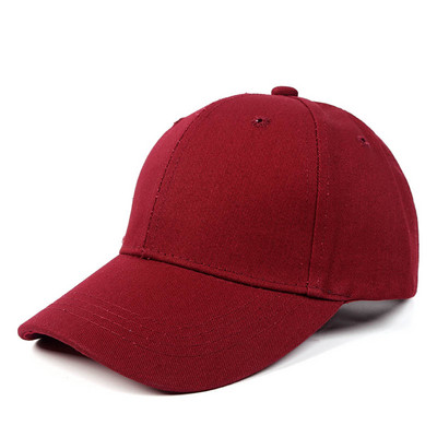 Șapcă pentru copii, băieți, fete, bumbac, șapcă neagră pentru copii, bărbați, femei, șapci de baseball snapback, pălărie pentru tată, vara 2023, oase solide, Gorras Hombre