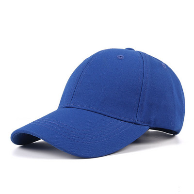 Șapcă pentru copii, băieți, fete, bumbac, șapcă neagră pentru copii, bărbați, femei, șapci de baseball snapback, pălărie pentru tată, vara 2023, oase solide, Gorras Hombre