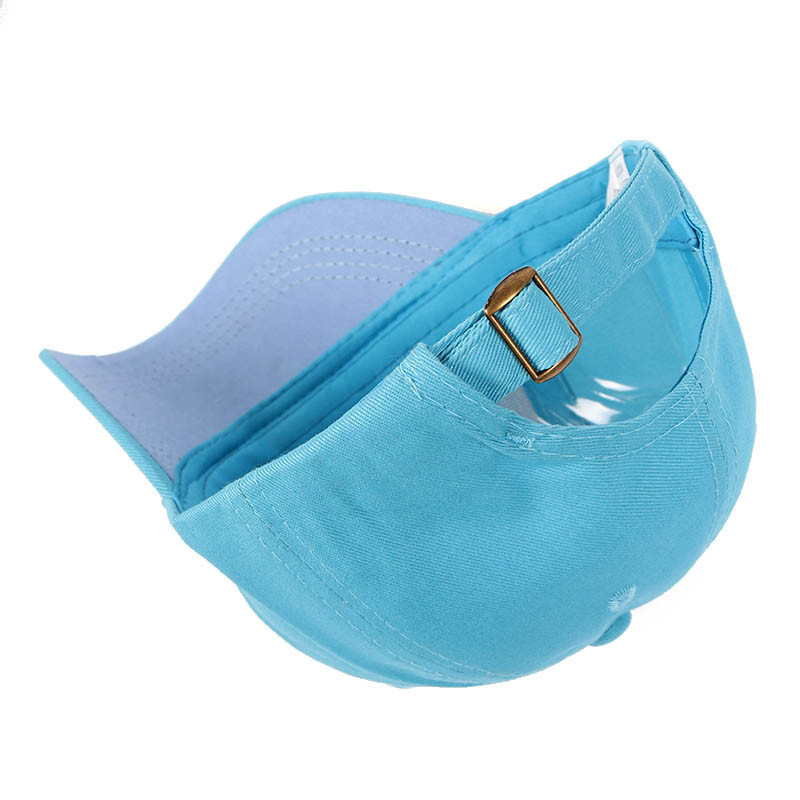 Șapcă pentru copii, băieți, fete, bumbac, șapcă neagră pentru copii, bărbați, femei, șapci de baseball snapback, pălărie pentru tată, vara 2023, oase solide, Gorras Hombre