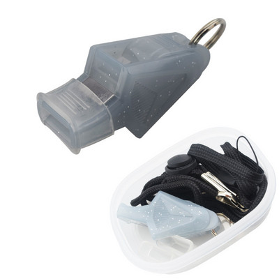 Autentne kohtuniku vile eriline vilekomplekt korvpallitreeneri jalgpalli vile välitingimustes ellujäämise vile