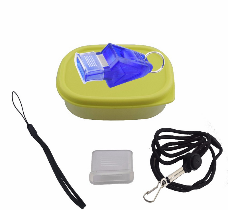 Autentne kohtuniku vile eriline vilekomplekt korvpallitreeneri jalgpalli vile välitingimustes ellujäämise vile