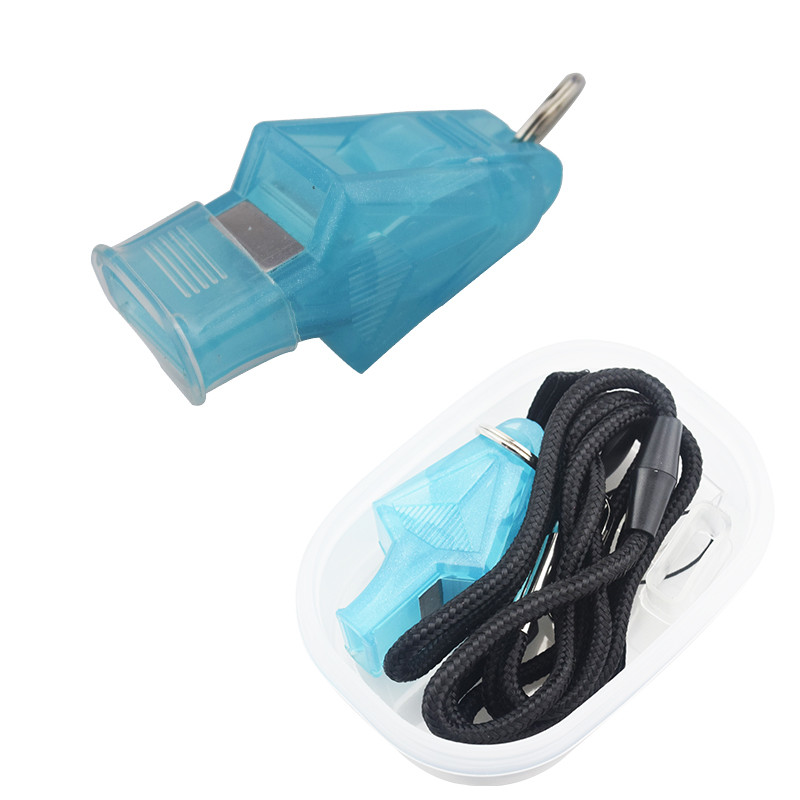 Autentne kohtuniku vile eriline vilekomplekt korvpallitreeneri jalgpalli vile välitingimustes ellujäämise vile