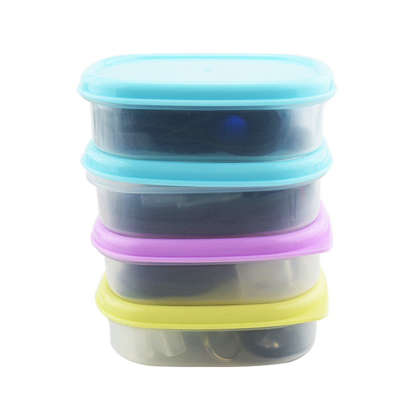 Autentne kohtuniku vile eriline vilekomplekt korvpallitreeneri jalgpalli vile välitingimustes ellujäämise vile