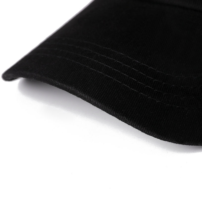 Juice Wrld 999 Snapback Cap Puuvillane Tikand Pesapallimüts Meestele Naistele Reguleeritav Hip Hop Isa Müts Bone