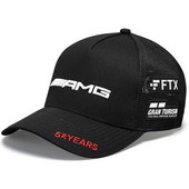 Väljaspool puuvillased meeste ja naiste sportlikud pesapallimütsid