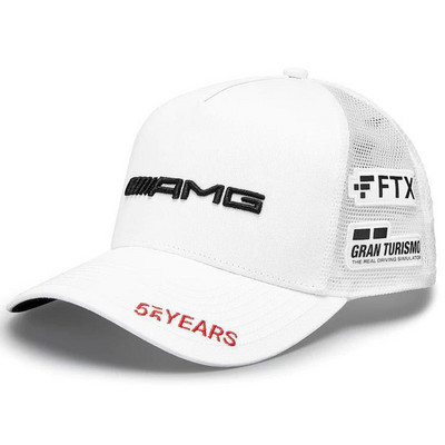 Väljaspool puuvillased meeste ja naiste sportlikud pesapallimütsid