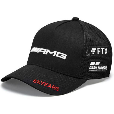 Väljaspool puuvillased meeste ja naiste sportlikud pesapallimütsid