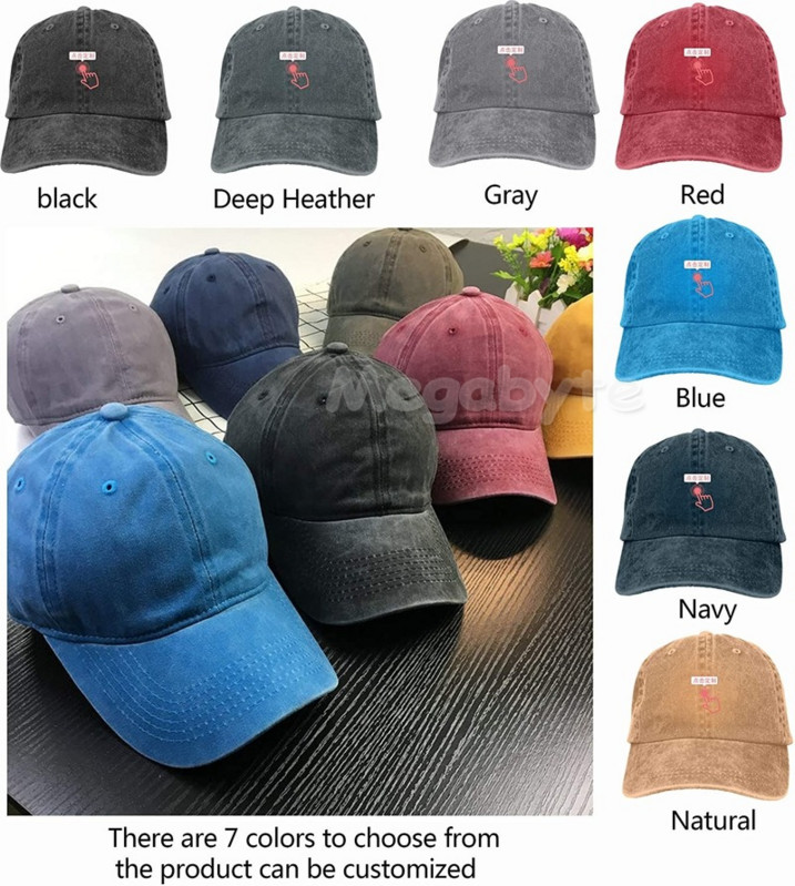 A nők akarnak engem halak félnek tőlem mosott baseball sapka Trucker sapka felnőtteknek állítható, uniszex apa sapka nyári légáteresztő sztreccs sapkák