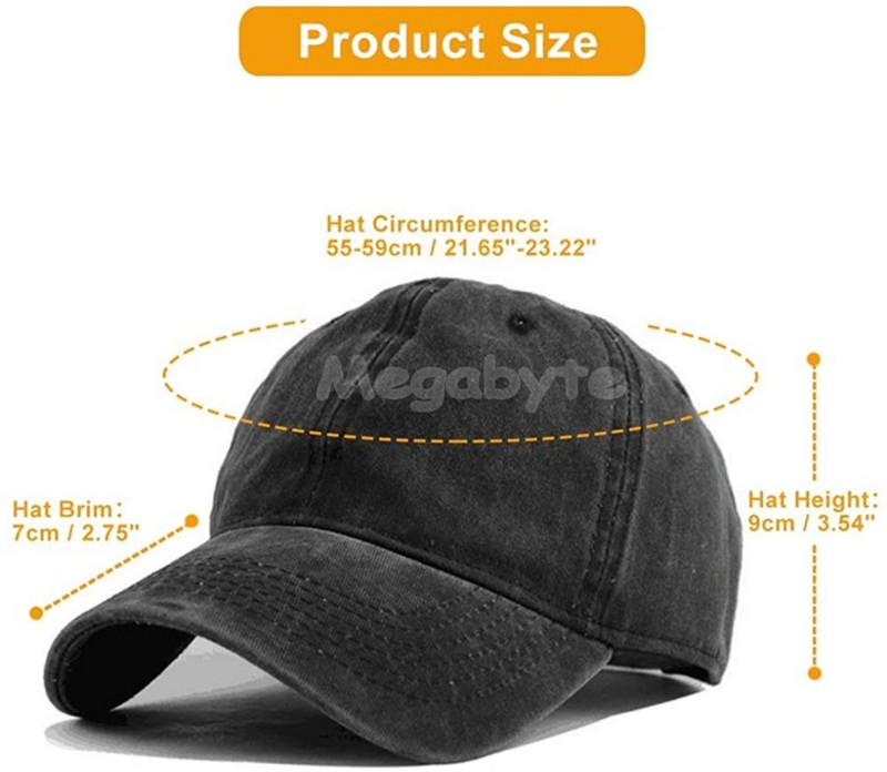 A nők akarnak engem halak félnek tőlem mosott baseball sapka Trucker sapka felnőtteknek állítható, uniszex apa sapka nyári légáteresztő sztreccs sapkák