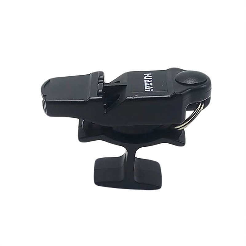 Profesionalus futbolo teisėjo švilpukas Krepšinio tinklinio švilpukas Sporto meistras po sporto suvenyrų švilpukas