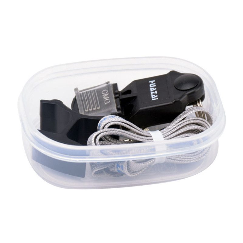 Profesionalus futbolo teisėjo švilpukas Krepšinio tinklinio švilpukas Sporto meistras po sporto suvenyrų švilpukas