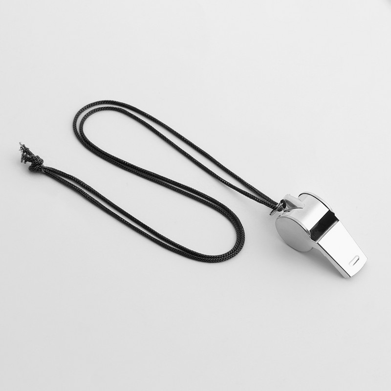 Metallist vilekohtuniku sportragbi roostevabast terasest viled jalgpall jalgpall korvpall peokoolitus kooli cheerleading tööriistad