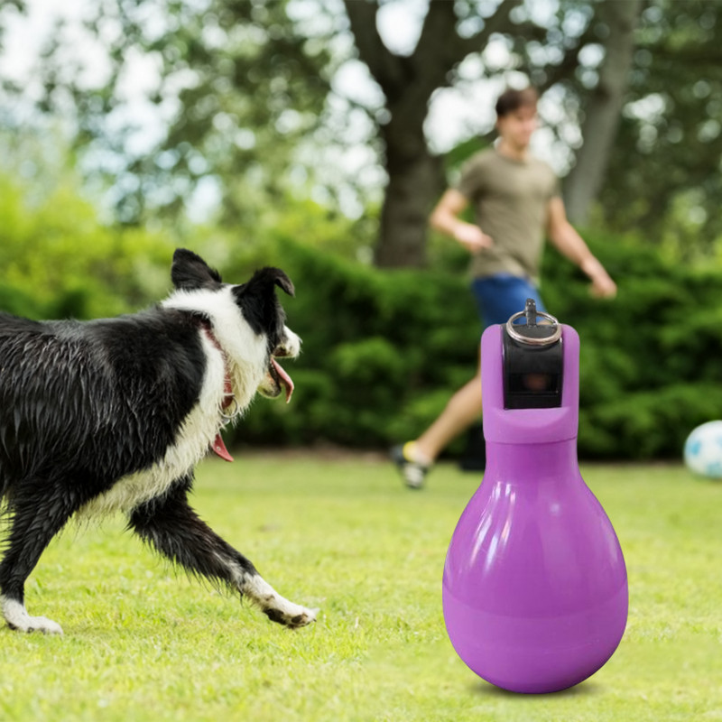 Lauko suspaudimo švilpukas, profesionalus, nešiojamas garsus garsas, rankinis sportinis švilpukas, skirtas mokytojams stovyklaujant skubiam krepšiniui