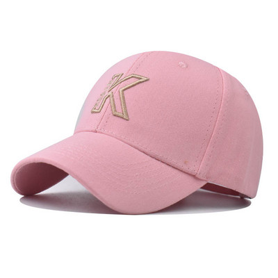 Pesapallimüts Snapback Müts Päikesemüts Kevadsuvi Sügisene pesapallimüts CHKPNM kirjaga Cap Hip Hop Fitted Cap Mütsid Meestele Naised