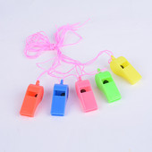 5 τμχ Ζεστή Έκπτωση Χρώμα Πλαστικό Αθλητικό Μπάσκετ Φανς μπάλα ποδοσφαίρου μπάσκετ Σφυρίχτρα σταγόνας αποστολής Σιφλέ Μαζορέτα Αξεσουάρ