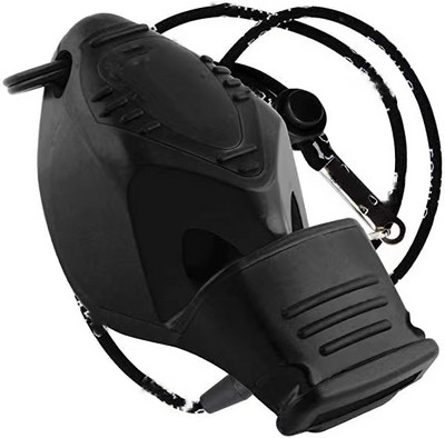 Játékvezetői síp labdarúgás kosárlabda túlélés Big Sound Whistles futball sport síp