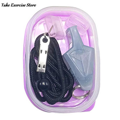 Kohtuniku vile spetsiaalne vilekomplekt korvpallitreeneri jalgpalli vile välitingimustes päästetule ellujäämise vile 1 komplekt