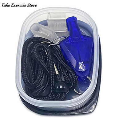 Kohtuniku vile spetsiaalne vilekomplekt korvpallitreeneri jalgpalli vile välitingimustes päästetule ellujäämise vile 1 komplekt