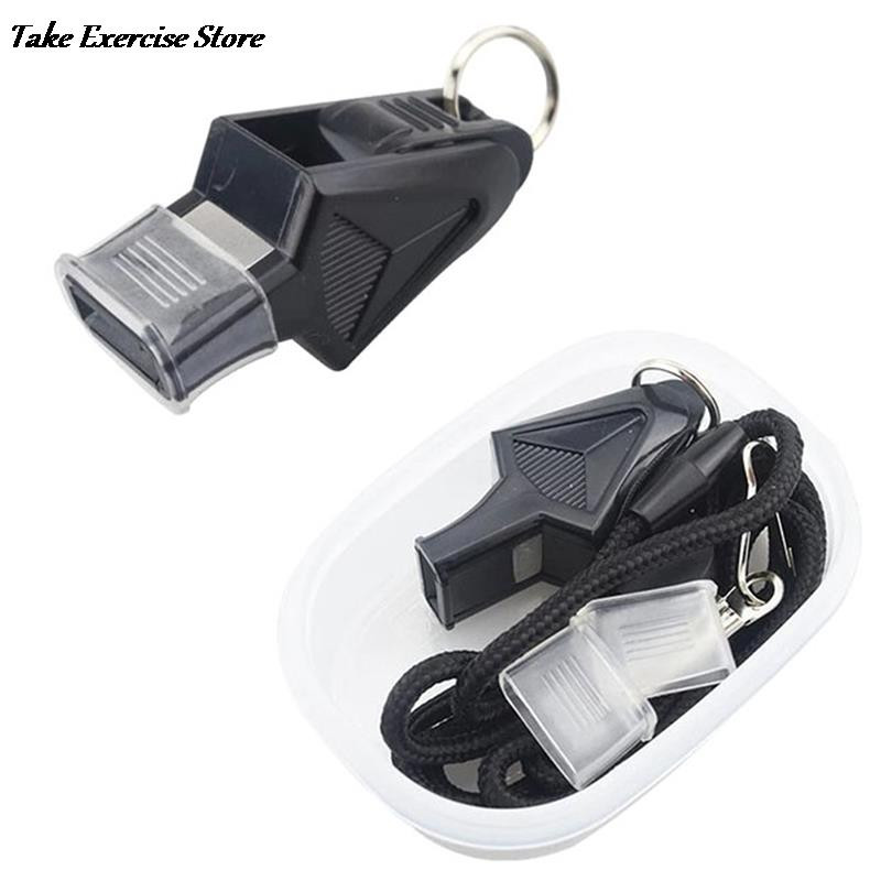 Kohtuniku vile spetsiaalne vilekomplekt korvpallitreeneri jalgpalli vile välitingimustes päästetule ellujäämise vile 1 komplekt