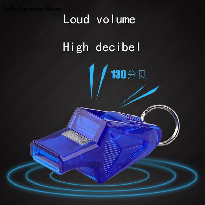 Kohtuniku vile spetsiaalne vilekomplekt korvpallitreeneri jalgpalli vile välitingimustes päästetule ellujäämise vile 1 komplekt