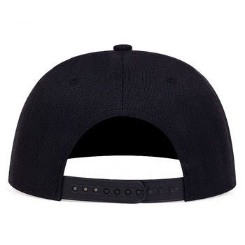Нова мода за мъже, жени Pitbull Dog Baseball Caps for Hip Hop Cotton Trucker Caps Bone Dad Hat Adjustable snapback hats gorras