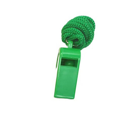 Professzionális síp sport futball kosárlabda játékvezetői képzés síp kültéri túlélés zsinóros pompomlány eszközzel