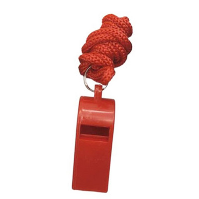 Professzionális síp sport futball kosárlabda játékvezetői képzés síp kültéri túlélés zsinóros pompomlány eszközzel