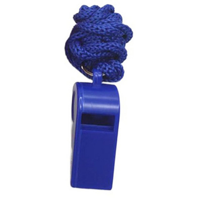 Professzionális síp sport futball kosárlabda játékvezetői képzés síp kültéri túlélés zsinóros pompomlány eszközzel